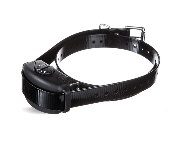 DogWatch of Mid-Canada, Winnipeg, Manitoba | BarkCollar No-Bark Trainer Product Image